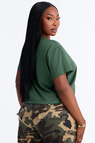 https://cdn.shopify.com/s/files/1/0293/9277/files/08-31-26_S5_35_JTLN089FGPFS_Green_LB_SS_14-22-51_PLUS_1331_PXF_23e8db8e-e704-4c87-8af7-7f88d68b0684.jpg?v=1788382611&with=400&height=600