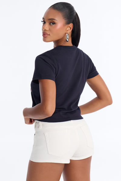 https://cdn.shopify.com/s/files/1/0293/9277/files/09-01-26_S1_34_JTLN089FHTFS_Navy_ZSR_TK_PC_1-22PM_17422_PXF_CM.jpg?v=1788369511&with=400&height=600