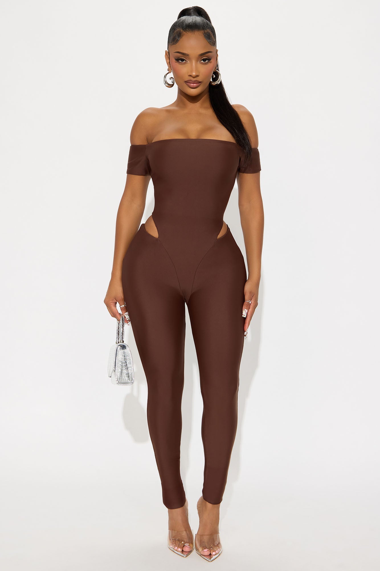 https://cdn.shopify.com/s/files/1/0293/9277/files/09-02-25_S8_-Collection_16_JP3410VP_Chocolate_RK_JW_10-56-32_43766_PXF_WG.jpg?v=1757037385