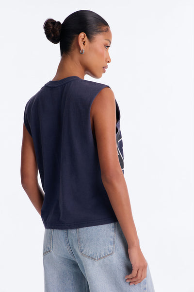 https://cdn.shopify.com/s/files/1/0293/9277/files/09-03-26_S1_17_JXLN088FDCFS_Navy_JG_RL_10-13AM_18737_PXF_BH.jpg?v=1789130871&with=400&height=600