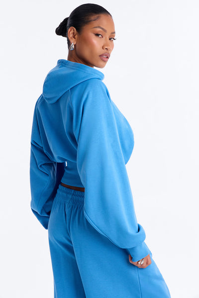 https://cdn.shopify.com/s/files/1/0293/9277/files/09-03-26_S1_32_JHLN091FLACHFS_Blue_JG_RL_2-53PM_2004_PXF_BH.jpg?v=1789132090&with=400&height=600