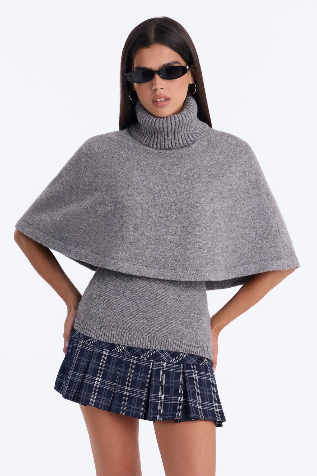 https://cdn.shopify.com/s/files/1/0293/9277/files/09-03-26_S2_18_FND0891_Grey_ZSR_ACE_SS_13-16-18_9881_PXF_BH.jpg?v=1789074461