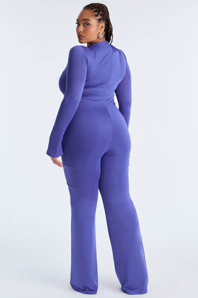 https://cdn.shopify.com/s/files/1/0293/9277/files/09-08-25_S10_14_JP17016C_Blue_ML_PC_13-03-50_PLUS_6288_PXF.jpg?v=1758052905&with=400&height=600