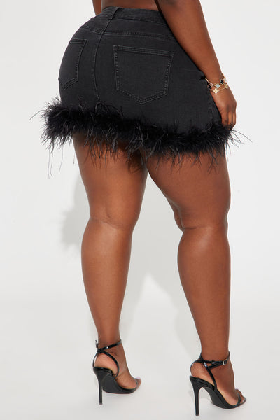 https://cdn.shopify.com/s/files/1/0293/9277/files/09-08-25_S5_70_25GWQ699_BlackWash_TK_IM_14-28-17_PLUS_1194_CM.jpg?v=1757554971&with=400&height=600