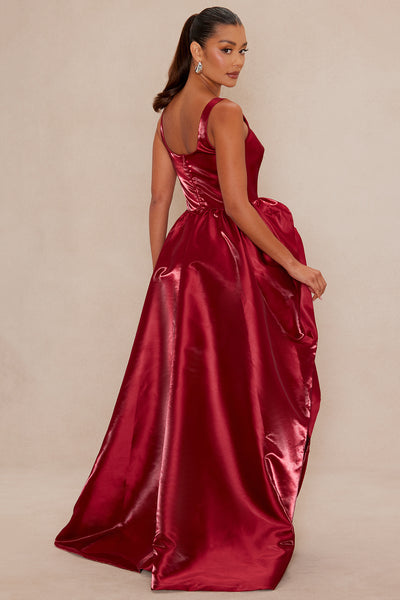 https://cdn.shopify.com/s/files/1/0293/9277/files/09-10-25_S5_18_S25XW052S_Burgundy_TK_ML_11-01-38_65505_PXF.jpg?v=1757707527&with=400&height=600