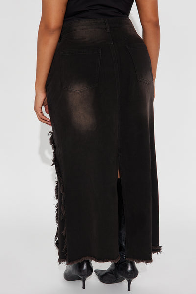https://cdn.shopify.com/s/files/1/0293/9277/files/09-11-25_S4_46_25GWQ959_BlackWash_ZSR_DA_JW_14-03-50_PLUS_4701_PXF.jpg?v=1758305088&with=400&height=600