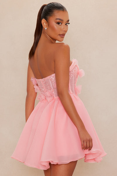 https://cdn.shopify.com/s/files/1/0293/9277/files/09-11-25_S5_39_25GWX10040_Pink_AE_JS_13-25-53_67210_PXF.jpg?v=1757974761&with=400&height=600