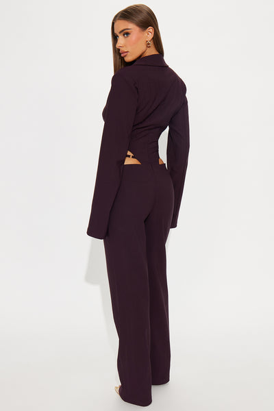 https://cdn.shopify.com/s/files/1/0293/9277/files/09-11-25_S6_59_RC0378_Eggplant_JP_SS_13-26-35_155625_PXF.jpg?v=1774027478&with=400&height=600