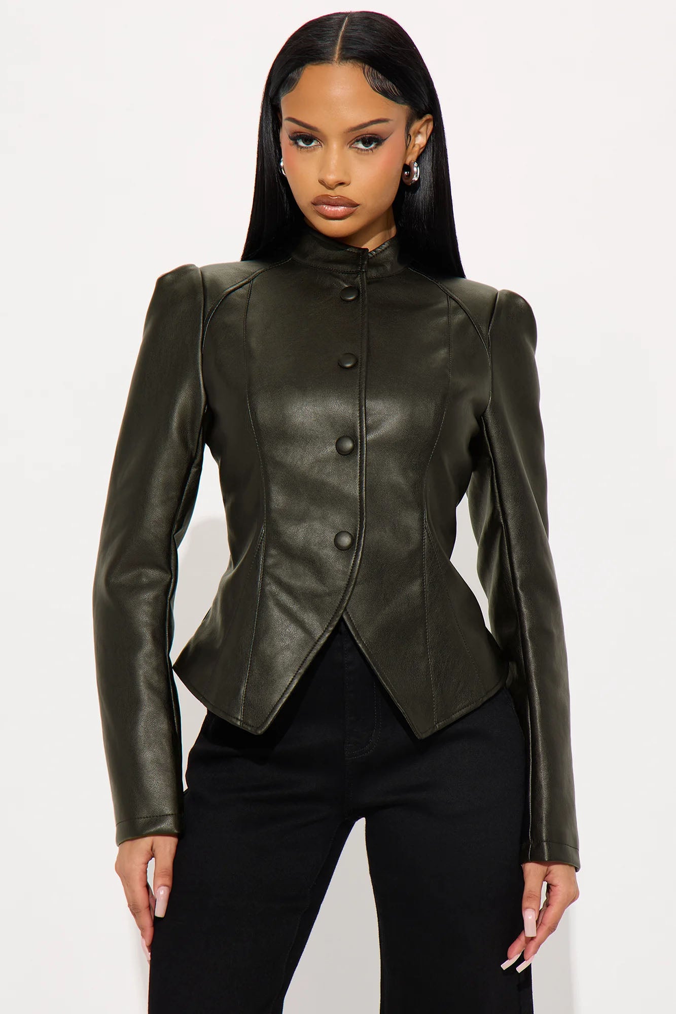 https://cdn.shopify.com/s/files/1/0293/9277/files/09-11-25_S8_45_FN0647YP_Black_ZSR_KP_MC_14-10-12_52318_PXF_JA_DarkOlive.jpg?v=1785342749