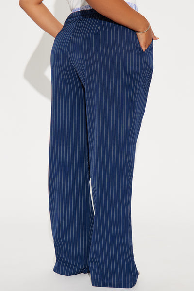 https://cdn.shopify.com/s/files/1/0293/9277/files/09-12-24_S4_13_KSFB4071501_Navycombo_KP_DO_13-09-13_PLUS_65212_PXF.jpg?v=1726246062&with=400&height=600