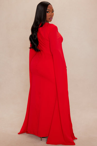 https://cdn.shopify.com/s/files/1/0293/9277/files/09-12-25_S5_12_25GWT2715_Red_ZSR_AE_JS_10-52-12_PLUS_67733_PXF.jpg?v=1758058288&with=400&height=600