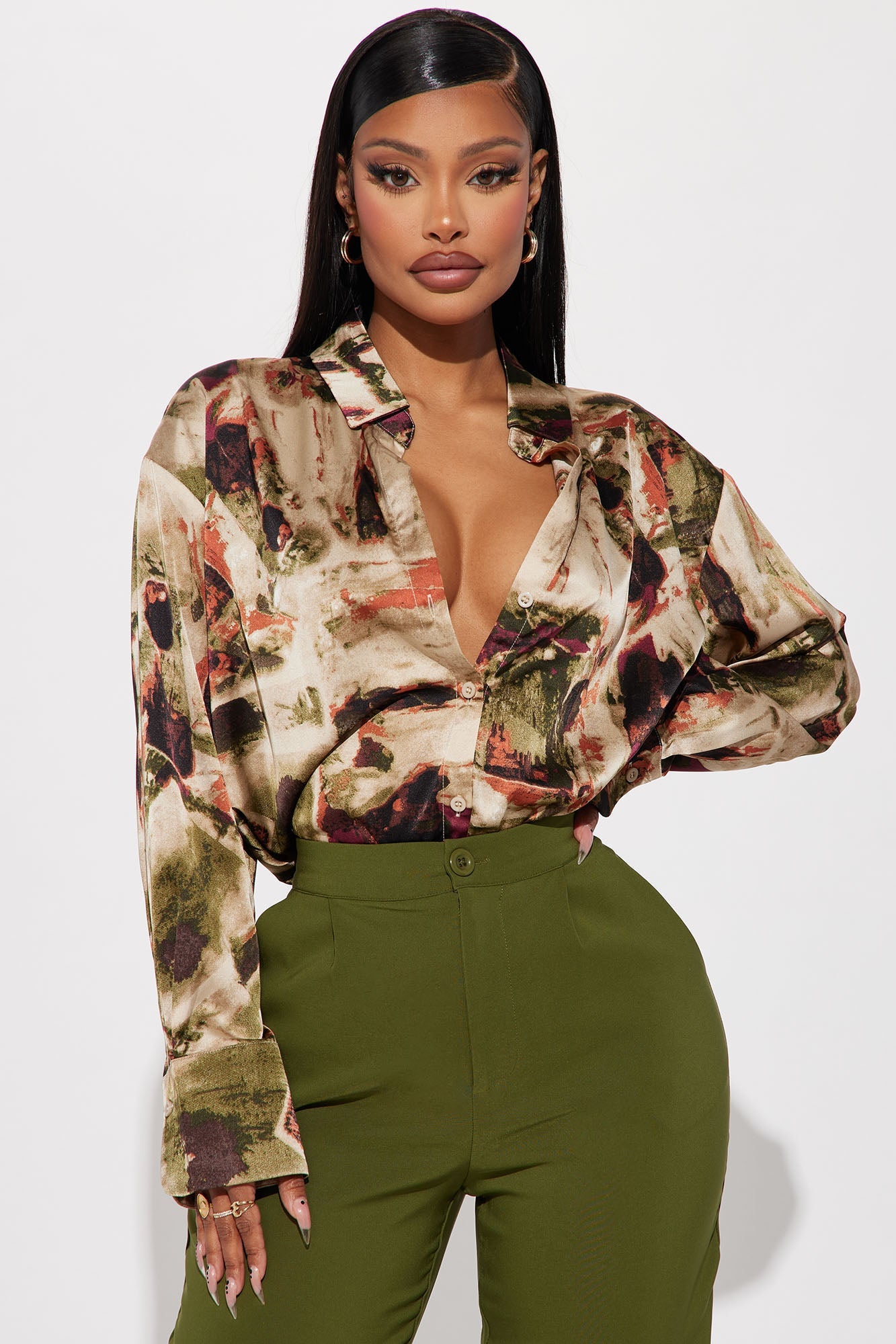 https://cdn.shopify.com/s/files/1/0293/9277/files/09-14-23Studio2_CXB_RL_14-31-36_43_IT11211_Greencombo_R_58740_SG.jpg?v=1695238450