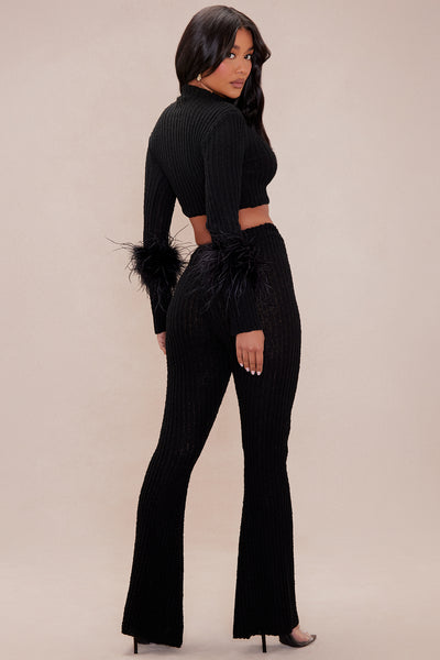 https://cdn.shopify.com/s/files/1/0293/9277/files/09-16-24_S5_2_C07247_Black_KT_SS_10-22-13_14219_PXF.jpg?v=1726611994&with=400&height=600