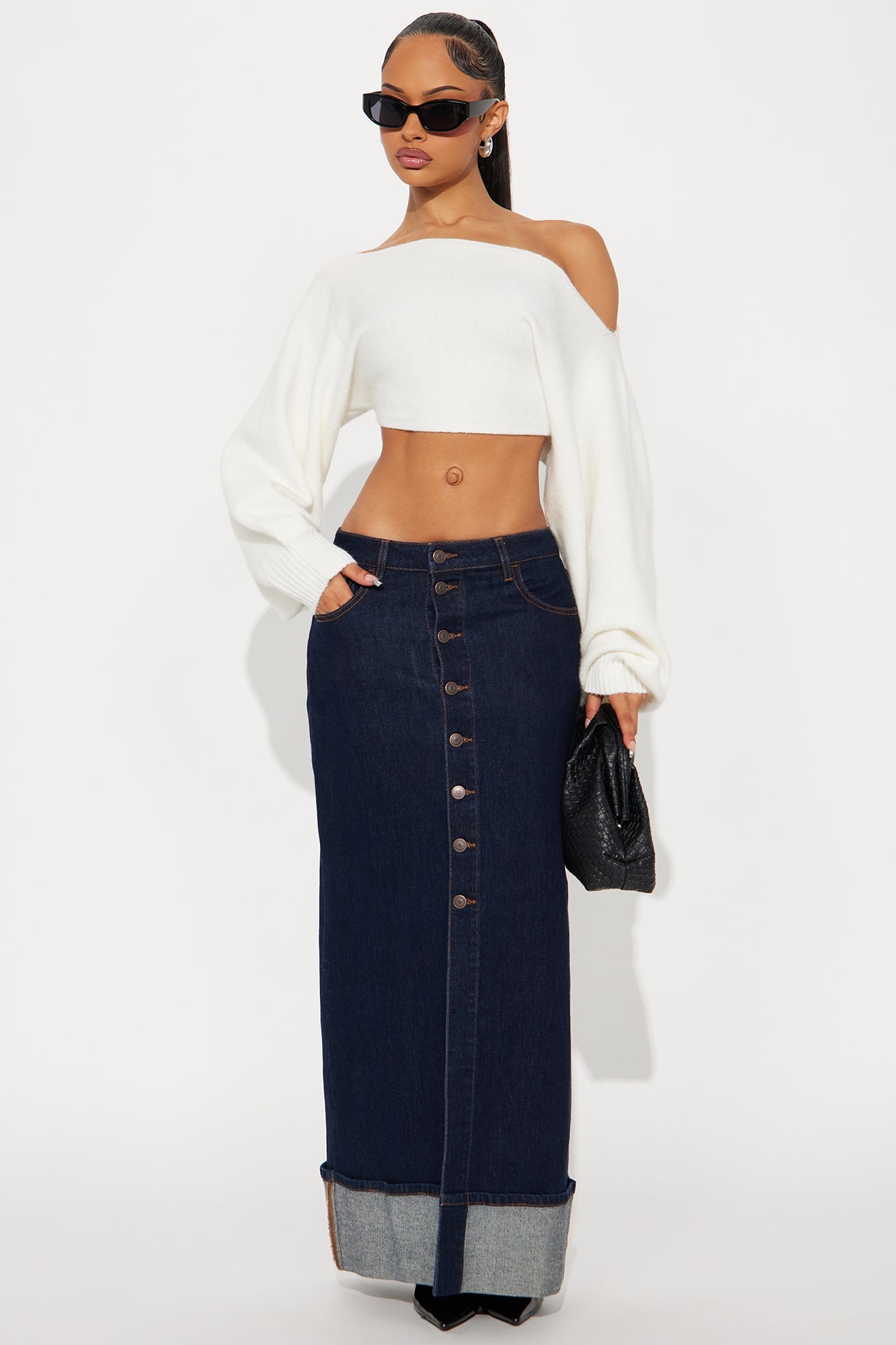 https://cdn.shopify.com/s/files/1/0293/9277/files/09-17-25_S2_59_FN4285MDTJ_RinseBlueWash_ZSR_JW_PC_13-56-50_23770_PXF.jpg?v=1758504163