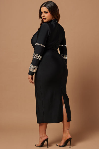 https://cdn.shopify.com/s/files/1/0293/9277/files/09-18-23Studio5_TH_IM_13-42-44_41_GW23X8385_Black_0065_PLUS_PXF.jpg?v=1748030213&with=400&height=600