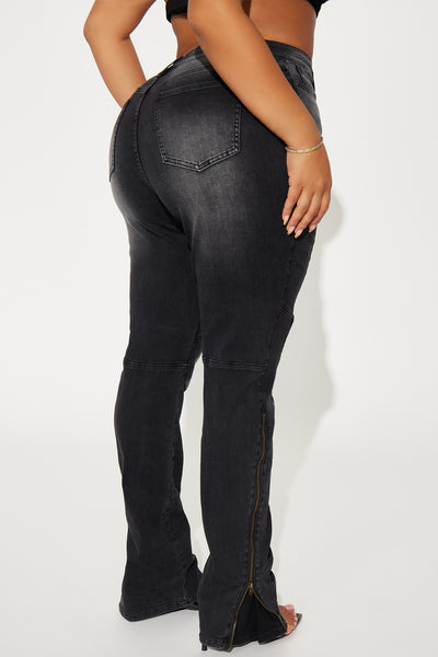 https://cdn.shopify.com/s/files/1/0293/9277/files/09-18-24_S3_16_FN1513MBTWR_BlackWash_TK_AC_15-22-11_PLUS_44665_PXF.jpg?v=1726852165&with=400&height=600