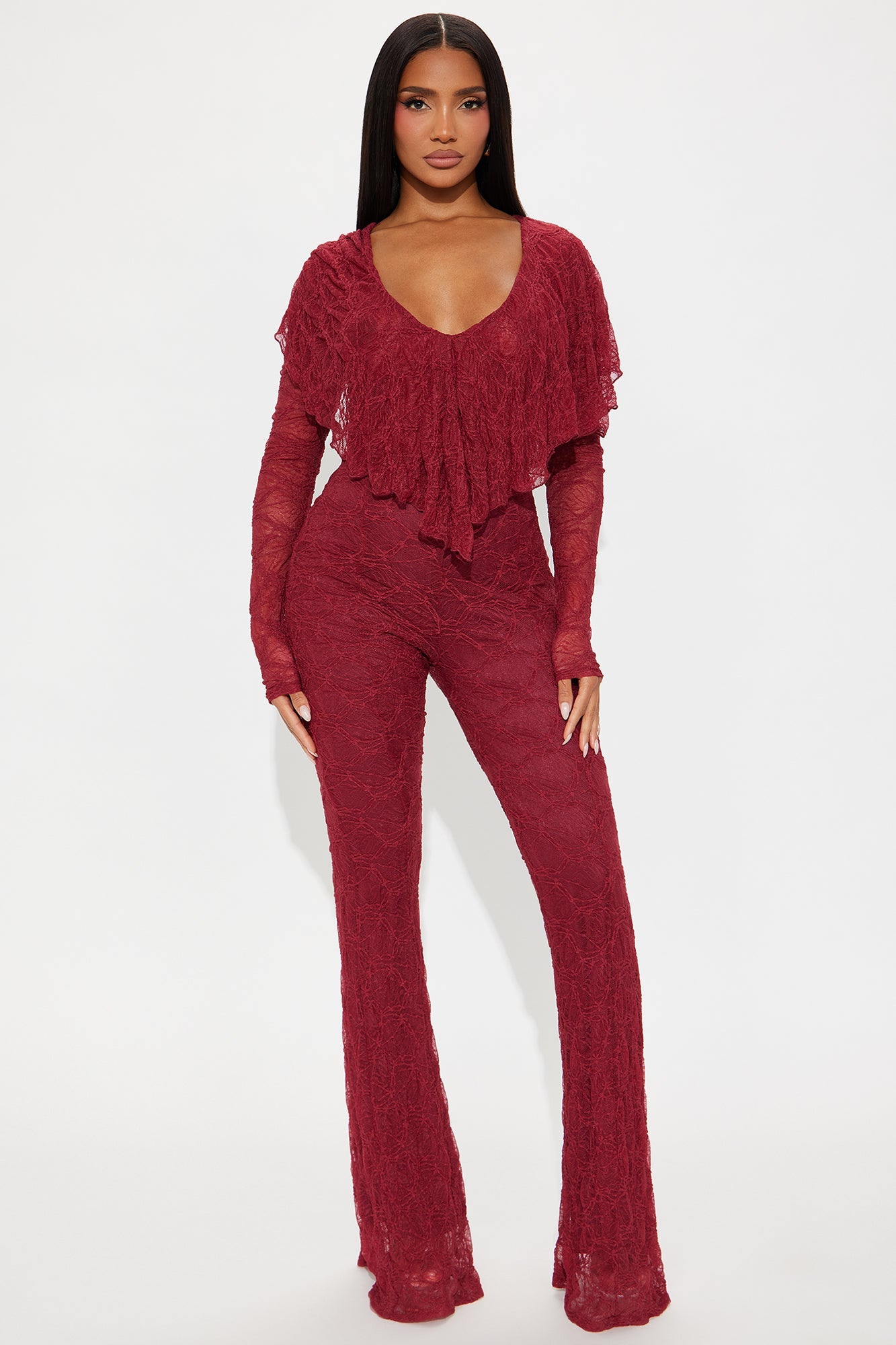 https://cdn.shopify.com/s/files/1/0293/9277/files/09-18-25_S6PM_123_HKJ27158_Burgundy_HY_JS_17-56-39_160280_PXF.jpg?v=1758409008