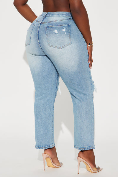 https://cdn.shopify.com/s/files/1/0293/9277/files/09-19-24_S4_18_Wv17933RSLTDP_LightBlueWash_AZ_JS_11-17-33_PLUS_69126_PXF.jpg?v=1726874200&with=400&height=600