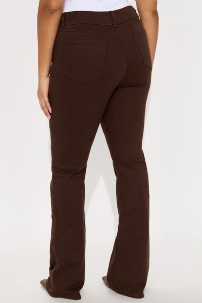 https://cdn.shopify.com/s/files/1/0293/9277/files/09-19-25_S8_34_P32504JN3508T_Brown_ZSR_HY_GR_13-46-04_PLUS_58562_PXF.jpg?v=1764098482&with=400&height=600