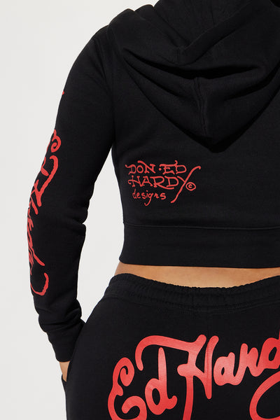 https://cdn.shopify.com/s/files/1/0293/9277/files/09-21-23Studio3_RA_DB_10-16-01_8_EHW18007_Black_26120_PXF.jpg?v=1695682159&with=400&height=600