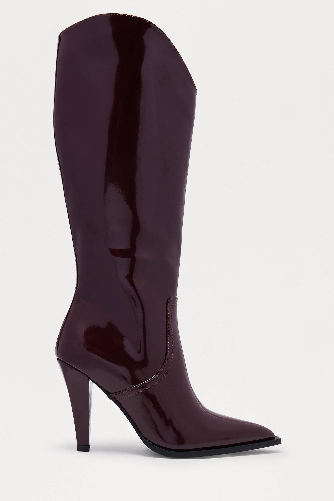 https://cdn.shopify.com/s/files/1/0293/9277/files/09-23-25-SL2_15_LZ1712301_Burgundy_ZSR_AB_10-08-02_FLATLAY_0255_PXF.jpg?v=1761238073