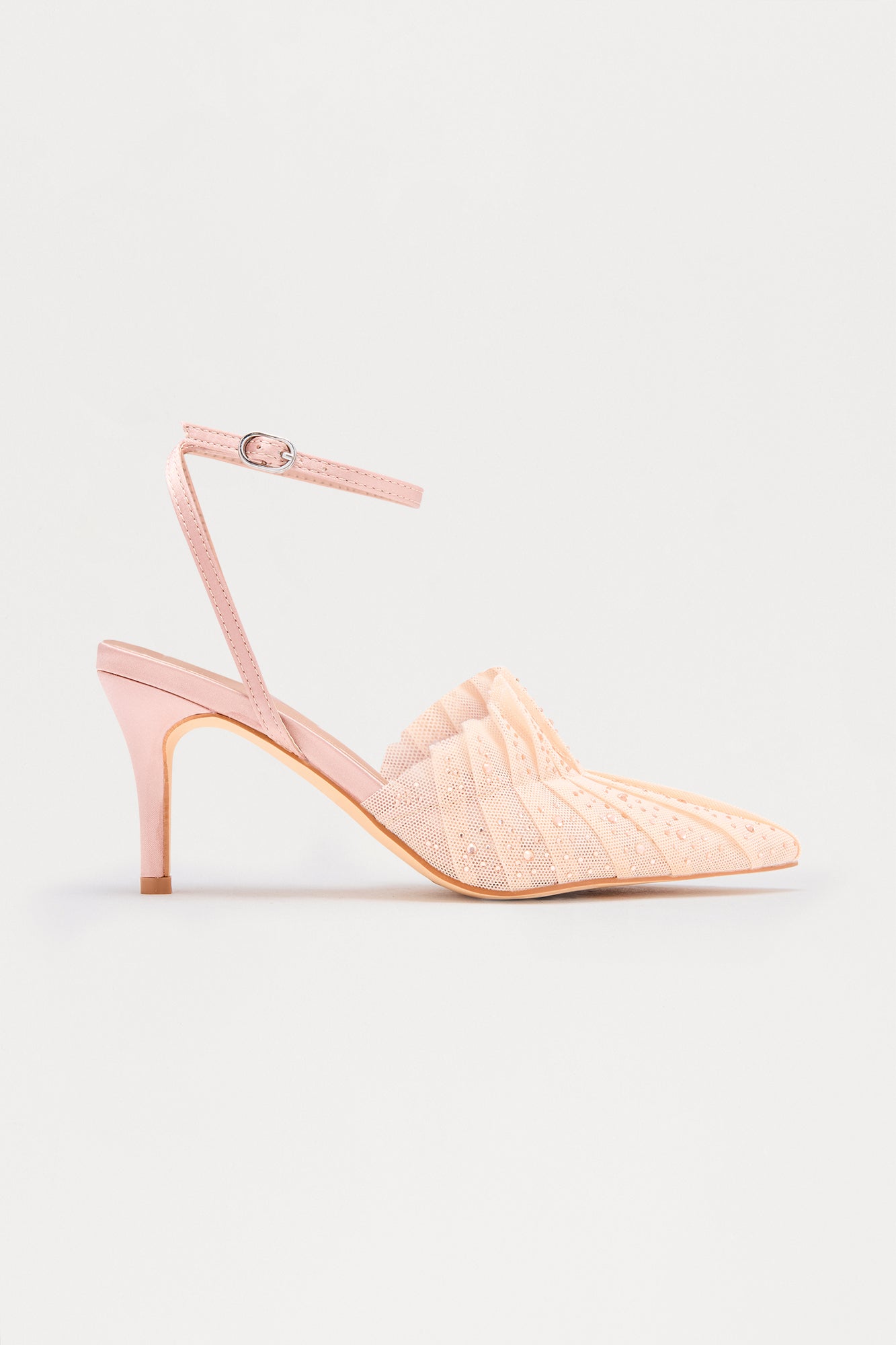 https://cdn.shopify.com/s/files/1/0293/9277/files/09-23-25_SLPM_33_630259_Nude_AE_20-11-16_FLATLAY_18060_PXF.jpg?v=1758829969