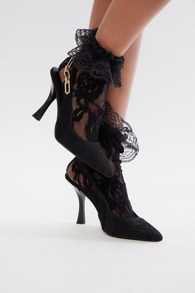 https://cdn.shopify.com/s/files/1/0293/9277/files/09-25-24_S6_24_CATY8_Black_ID_IM_11-16-28_57045_PXF_d906e80a-c962-44e9-844a-54359821fc32.jpg?v=1727715034&with=400&height=600