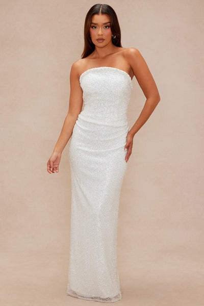 https://cdn.shopify.com/s/files/1/0293/9277/files/09-25-25_S5_44_25GWQ634A_White_AE_AC_13-57-04_3849_PXF.jpg?v=1759250250&with=400&height=600