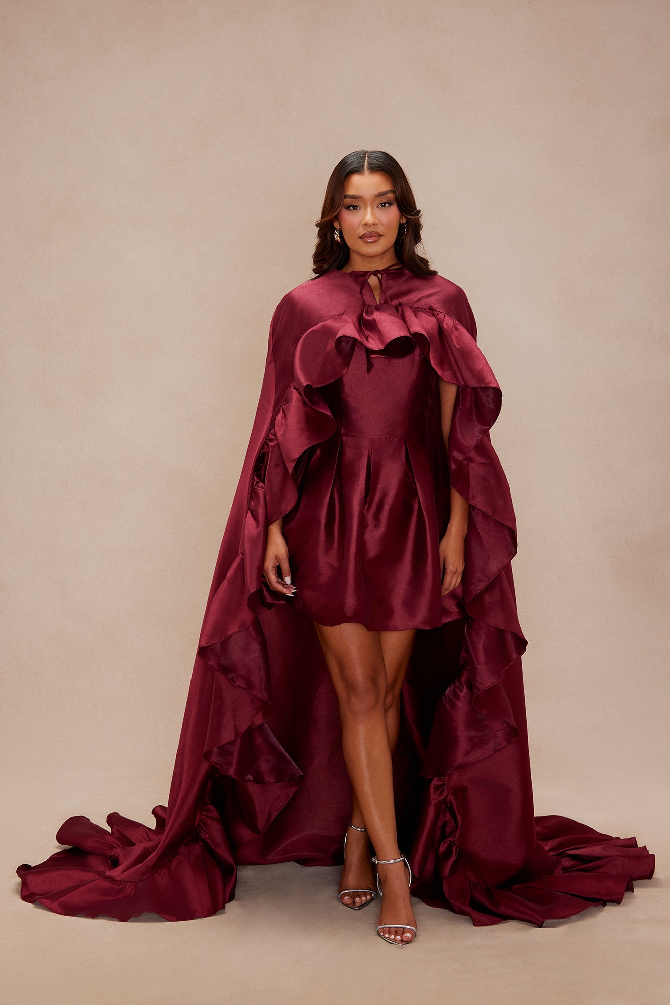 https://cdn.shopify.com/s/files/1/0293/9277/files/09-25-25_S5_53_25GSW9229_Burgundy_AE_AC_16-49-26_4106_PXF.jpg?v=1759251251