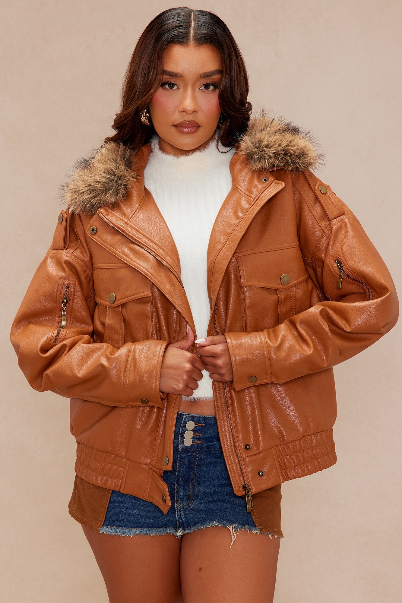 https://cdn.shopify.com/s/files/1/0293/9277/files/09-25-25_S5_64_C14330_Cognac_AE_AC_17-41-39_4421_PXF.jpg?v=1759251759