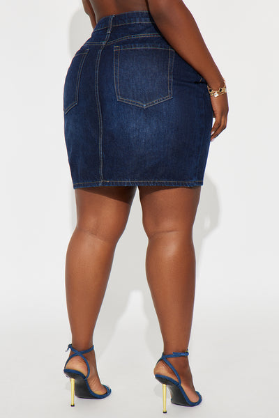 https://cdn.shopify.com/s/files/1/0293/9277/files/09-26-25_S3_44_B32504SK3603_DarkWash_ZSR_KP_IM_14-31-10_PLUS_8127_PXF.jpg?v=1759250498&with=400&height=600