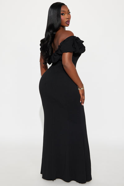 https://cdn.shopify.com/s/files/1/0293/9277/files/09-27-25_S3_9_SDM2025AP_Black_KJ_PC_08-58-28_PLUS_55124_PXF.jpg?v=1760654154&with=400&height=600