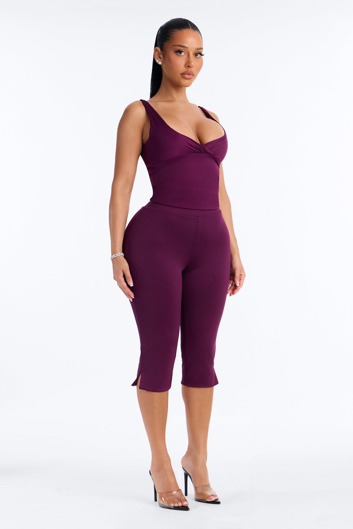 https://cdn.shopify.com/s/files/1/0293/9277/files/09-30-26_S4_17_B426PT4105_Purple_RK_SS_09-17-30_1204_PXF_CM.jpg?v=1791233470