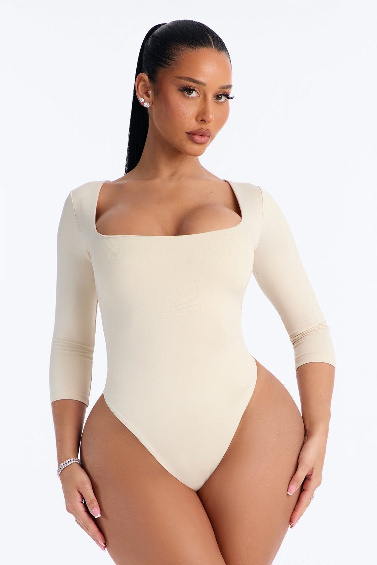 https://cdn.shopify.com/s/files/1/0293/9277/files/09-30-26_S4_53_B426BS4104_Bone_RK_SS_12-11-42_29812_PXF_CM_CM.jpg?v=1791236961