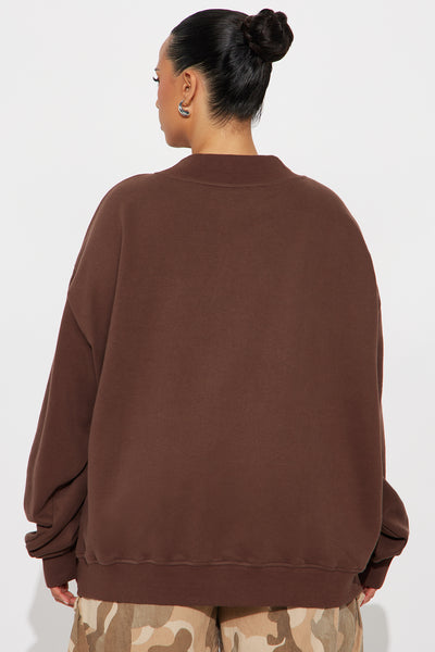 https://cdn.shopify.com/s/files/1/0293/9277/files/10-01-25_S2_9_831700YAD_Brown_RA_JS_08-58-32_PLUS_36436_PXF.jpg?v=1759785106&with=400&height=600