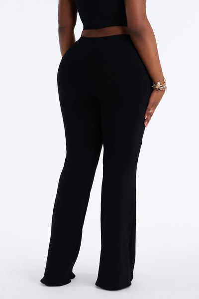https://cdn.shopify.com/s/files/1/0293/9277/files/10-01-26_S5_65_P5128FN_Black_LB_AC_13-57-29_3578_PXF_CM.jpg?v=1791412104&with=400&height=600