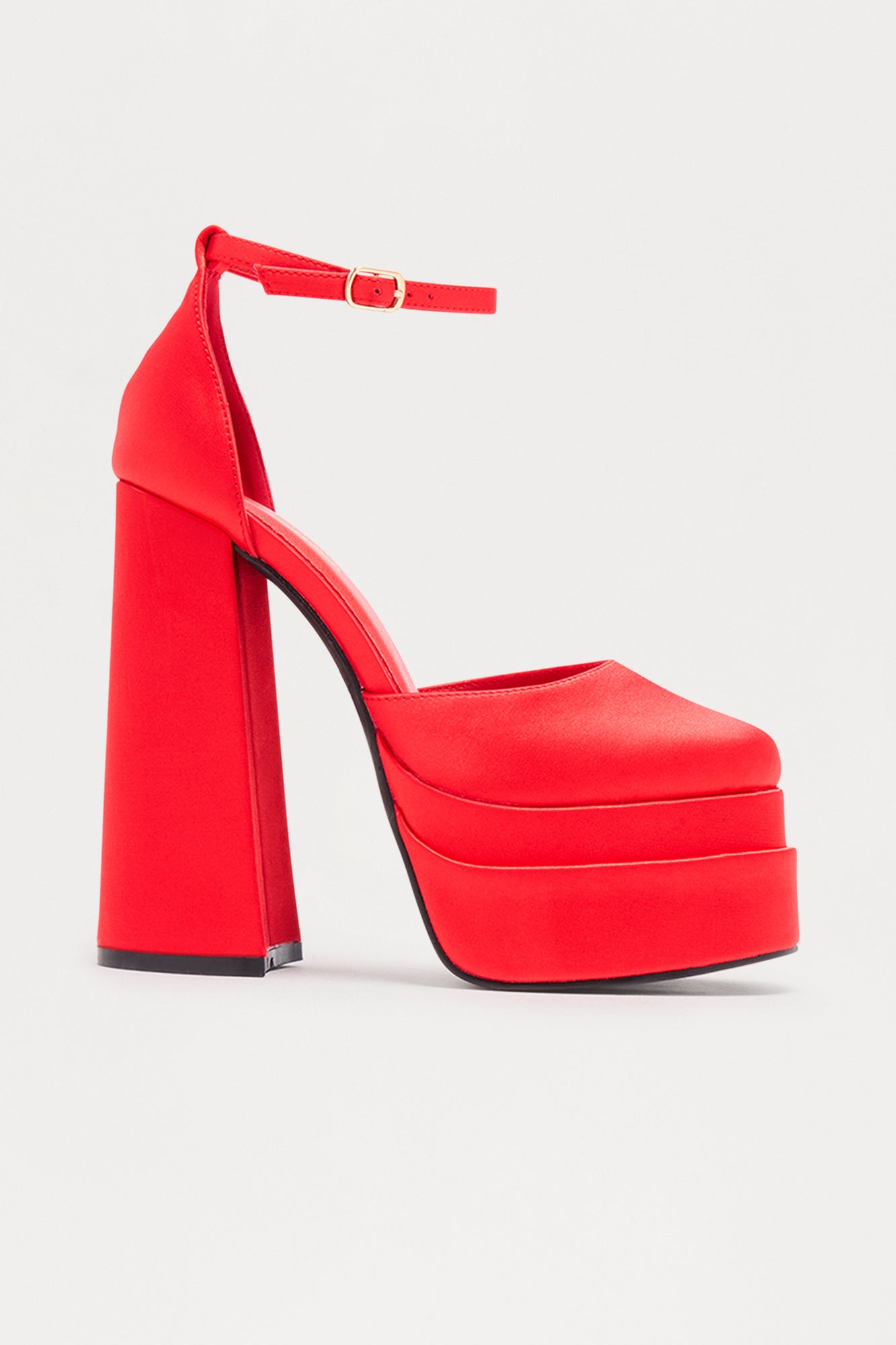 https://cdn.shopify.com/s/files/1/0293/9277/files/10-02-25-SLPM_61_STACK03_Red_AB_17-10-29_FLATLAY_20056_PXF.jpg?v=1759797849