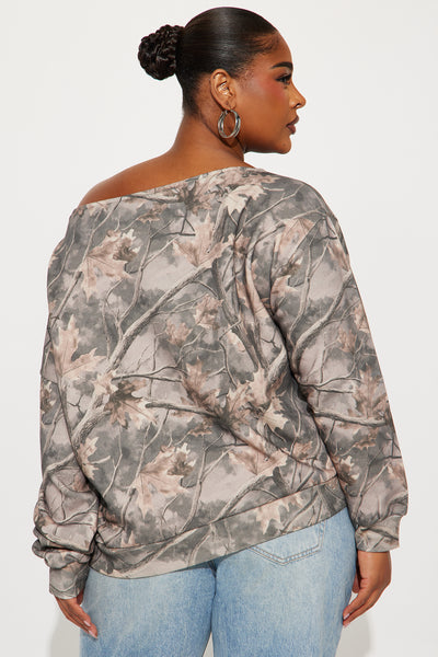 https://cdn.shopify.com/s/files/1/0293/9277/files/10-02-25_S3_9_HLA0117FN_OliveCombo_ZSR_RK_JS_10-32-38_PLUS_61188_SKS.jpg?v=1759535892&with=400&height=600