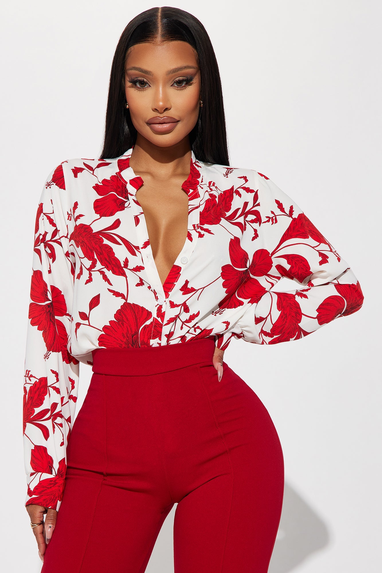https://cdn.shopify.com/s/files/1/0293/9277/files/10-03-23Studio2_CC_RL_12-04-48_8_T20756MDI_WhiteCombo_62756_PXF.jpg?v=1696632362
