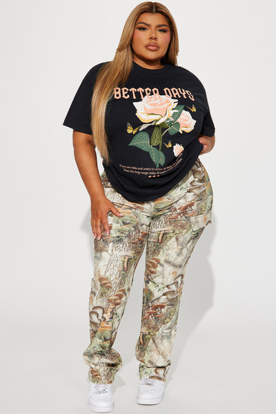 https://cdn.shopify.com/s/files/1/0293/9277/files/10-06-23Studio4_RA_IM_14-21-07_41_MGAJ0945_Black_13671_PLUS_PXF.jpg?v=1697217551&with=400&height=600
