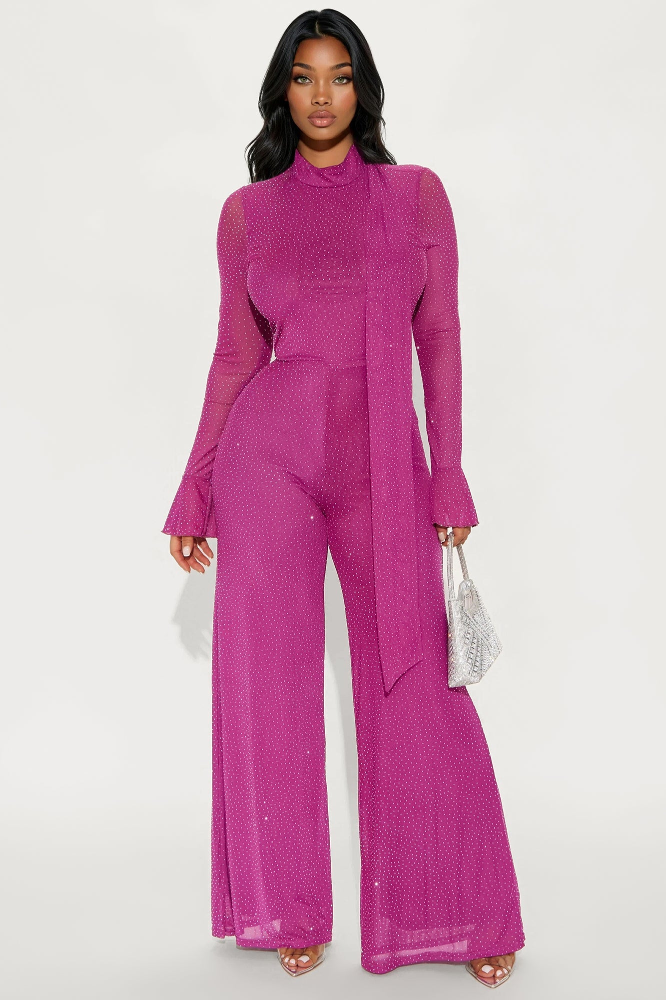 https://cdn.shopify.com/s/files/1/0293/9277/files/10-06-25_S4_24_67497SK_Magenta_JZ_JC_10-09-26_26960_CM-Kaliani_CM_PXF.jpg?v=1761260691
