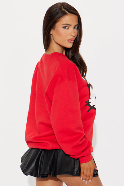 https://cdn.shopify.com/s/files/1/0293/9277/files/10-07-24_S1_45_LSF2L3EHKC_Red_CXB_IM_14-40-47_149804_PXF.jpg?v=1728421076&with=400&height=600