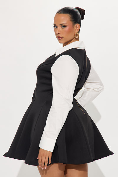 https://cdn.shopify.com/s/files/1/0293/9277/files/10-07-25_S10_48_P12504DR0823_Black_AB_MJ_14-25-13_PLUS_0685_SKS.jpg?v=1760116086&with=400&height=600