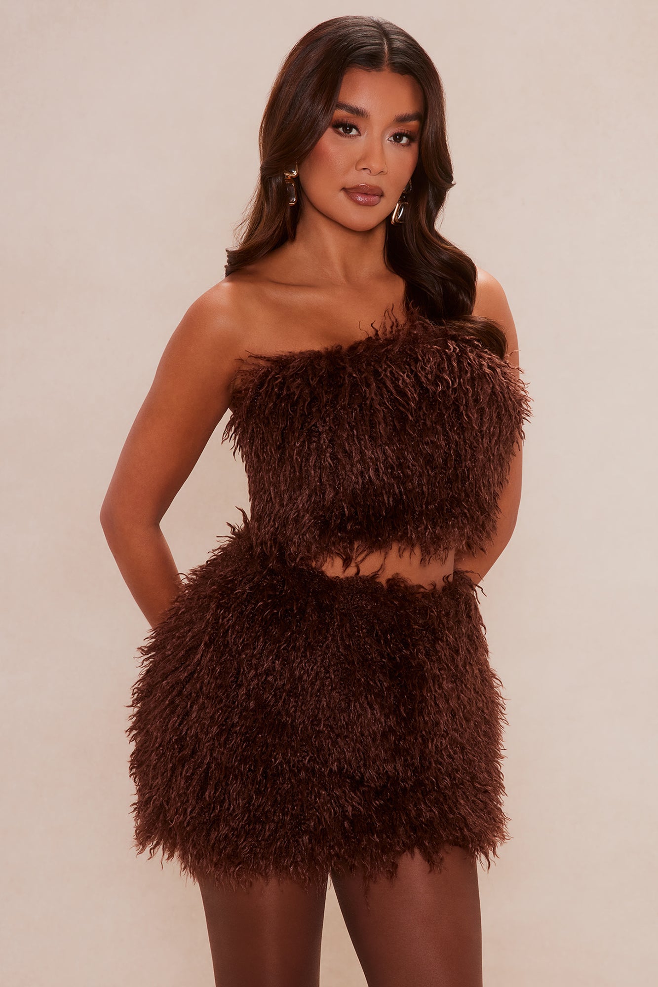https://cdn.shopify.com/s/files/1/0293/9277/files/10-07-25_S5_21_C52532EF_Chocolate_KF_IM_10-34-25_12326_PXF.jpg?v=1760374461