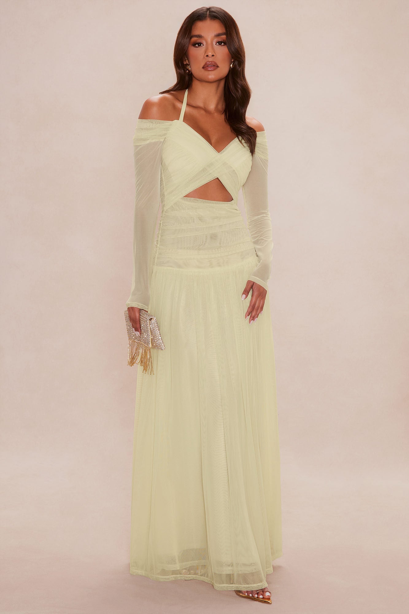 https://cdn.shopify.com/s/files/1/0293/9277/files/10-07-25_S5_44_LD11811_ButterYellow_CC_KF_IM_14-22-40_4367_CM_KP.jpg?v=1760053271