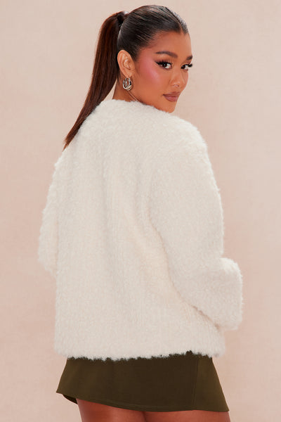 https://cdn.shopify.com/s/files/1/0293/9277/files/10-08-25_S5_50_D52351_Cream_ZSR_AE_AC_14-21-03_14079_PXF.jpg?v=1760031753&with=400&height=600