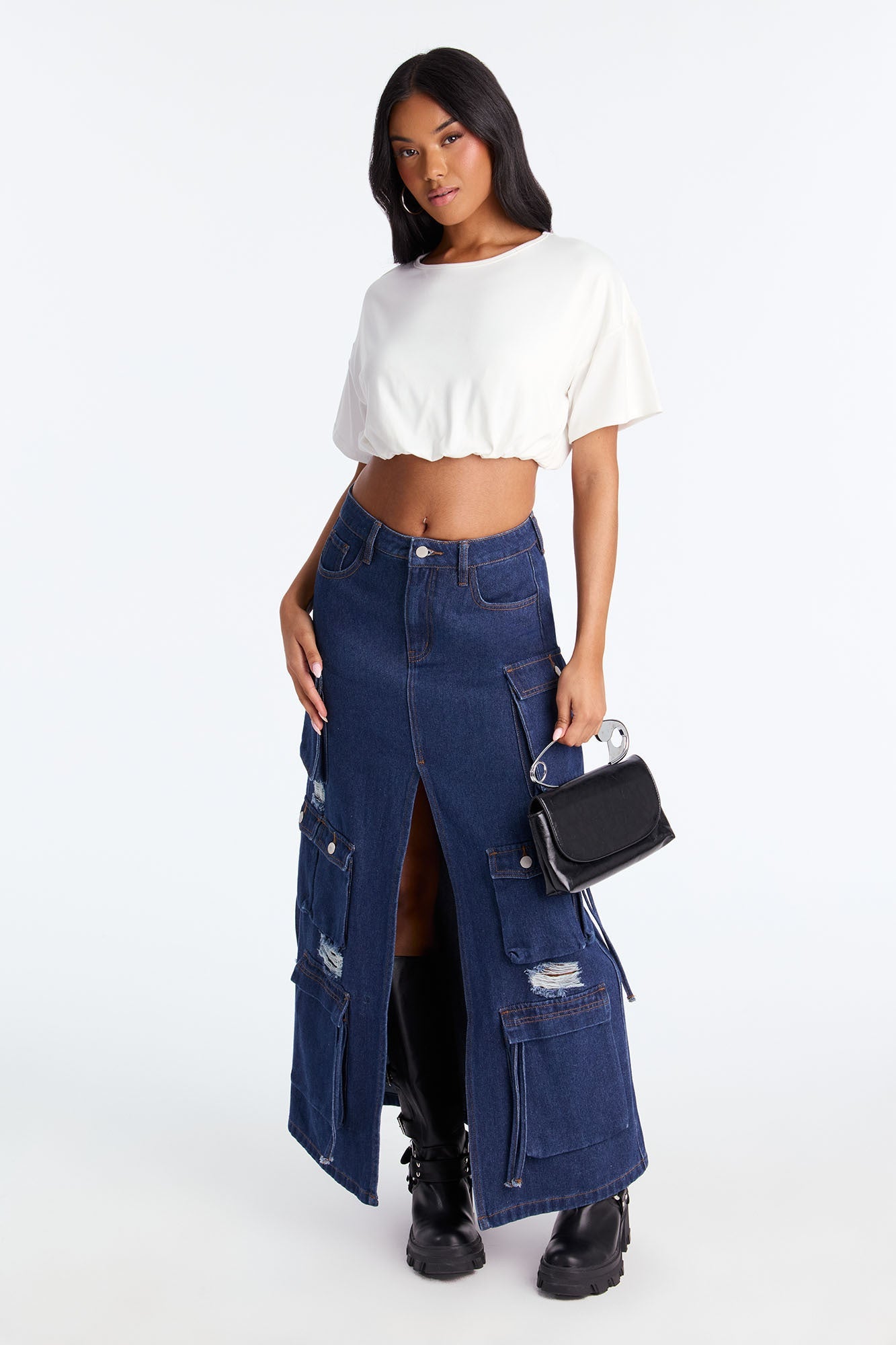 https://cdn.shopify.com/s/files/1/0293/9277/files/10-09-25_S6_41_23GWF1685B_RinseBlueWash_ZSR_JP_MJ_14-22-07_178218_SG.jpg?v=1760398186
