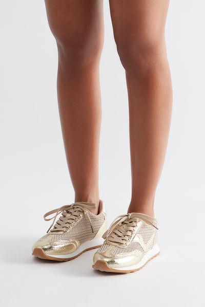 https://cdn.shopify.com/s/files/1/0293/9277/files/10-10-25_S1_PM_67_GRIFFIN1_Gold_KJ_GR_18-07-54_92426_PXF.jpg?v=1760479980&with=400&height=600