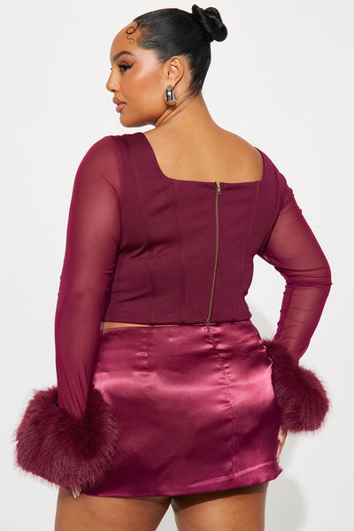 https://cdn.shopify.com/s/files/1/0293/9277/files/10-14-25_S3_35_V12507KT0803_Burgundy_ZSR_TK_MC_14-41-48_PLUS_70493_PXF.jpg?v=1760552863&with=400&height=600