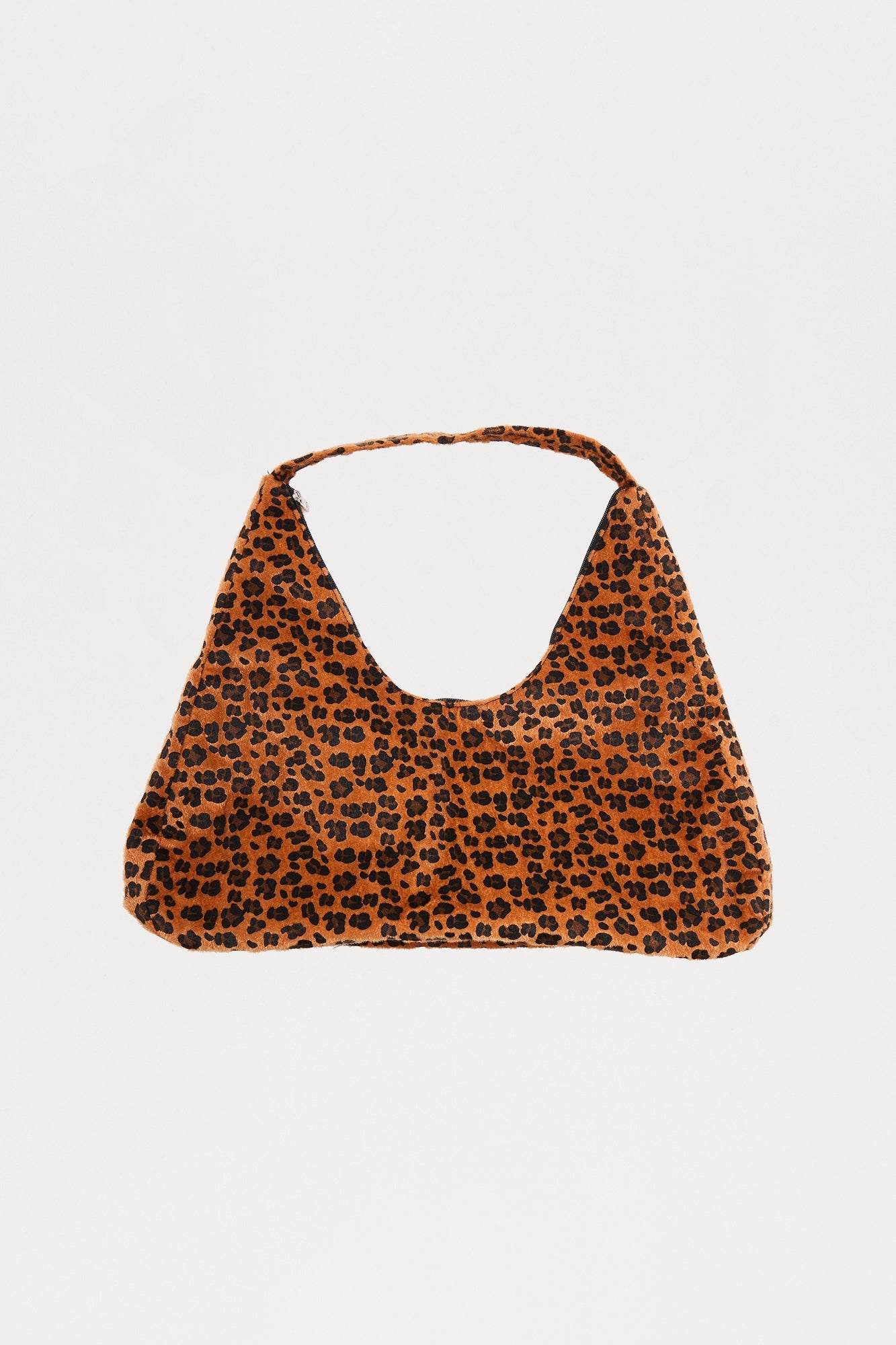 https://cdn.shopify.com/s/files/1/0293/9277/files/10-14-25_SL2_12_ZDFNA2247_Leopard_AJ_15-51-15_FLATLAY_0082_PXF.jpg?v=1760992714